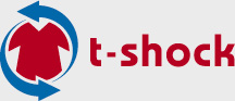 Logo Starblue